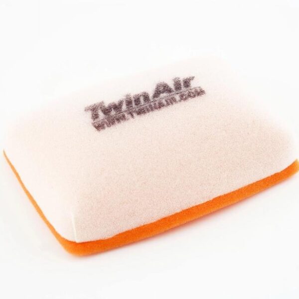 Filtr Powietrza Aprilia SXV 450 ’04-’10 | Twin Air