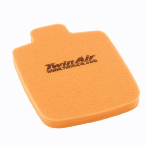 TWIN powietrza – ARCTIC CAT 550/650/700 H1 (2008-2019)