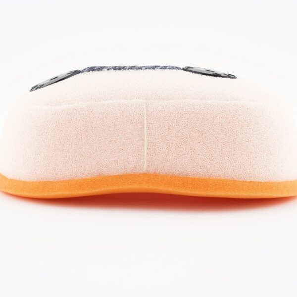 TWIN powietrza – ARCTIC CAT 700 EFI (2006-2017)