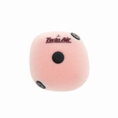 TWIN powietrza - BETA RR 125/250/300 2T (2020-2024) - 158089