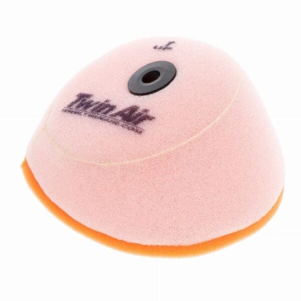 Filtr Powietrza Beta RR 2T 250/300 ’13-’16 | Twin Air