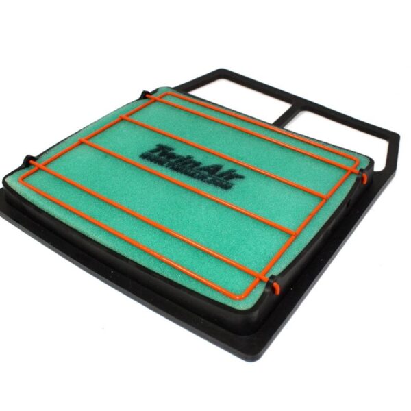 Filtr powietrza – CAN-AM COMMANDER 800/1000 (2011-2020)