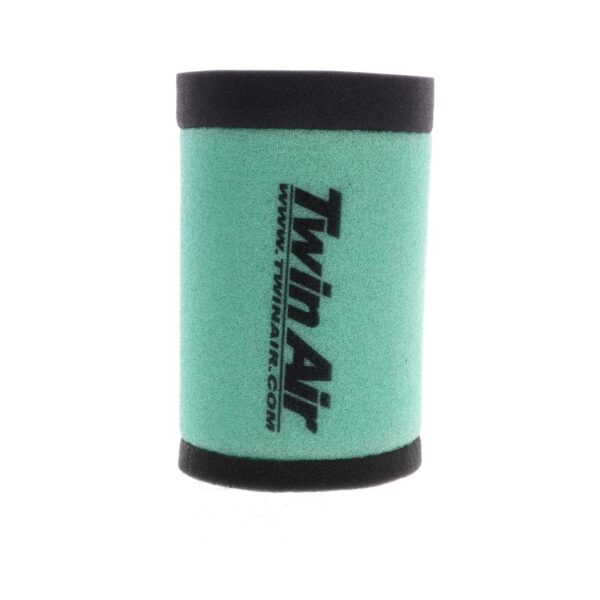 Filtr powietrza – CAN-AM OUTLANDER (2012-2020) – 156061P