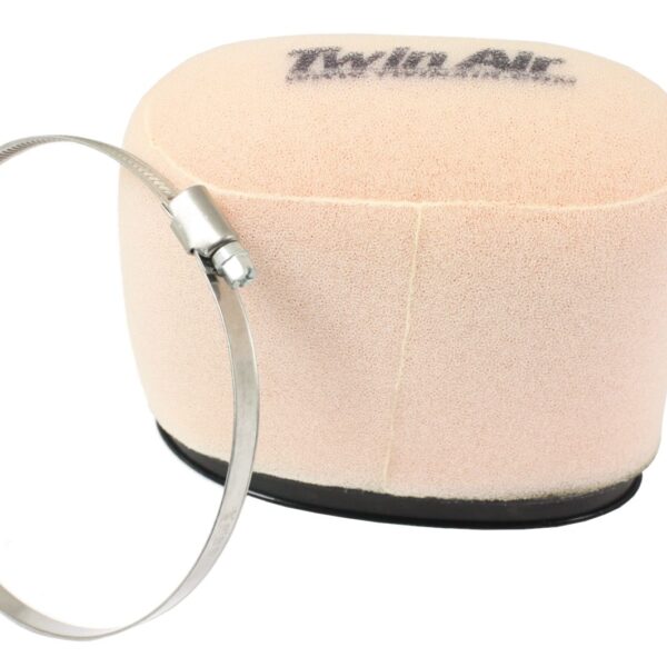 Filtr powietrza – CAN-AM OUTLANDER (2009-2012)