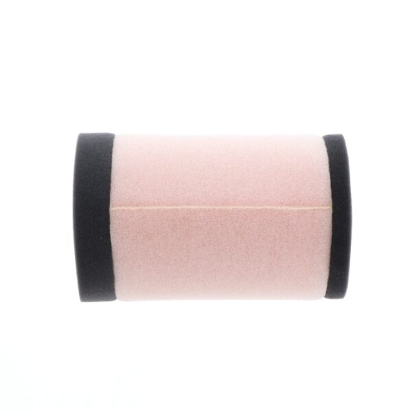 Filtr powietrza – CAN-AM OUTLANDER (2012-2020) – 156061FR