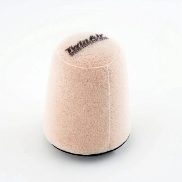 Filtr powietrza – CAN-AM OUTLANDER (2006-2012)