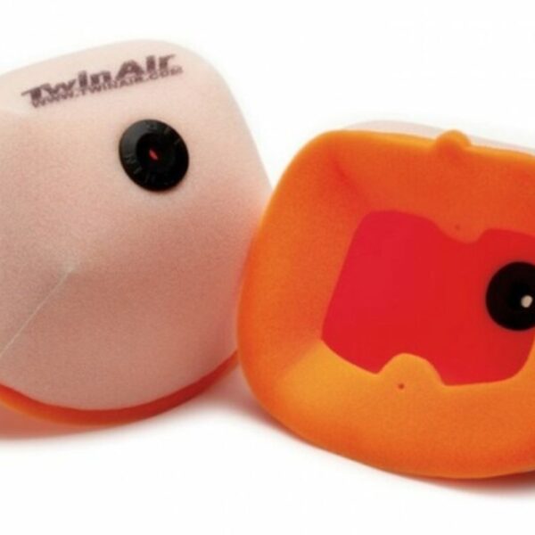 Filtr Powietrza CZ 125LC ’92-’96; 500 ’65-’89 | Twin Air