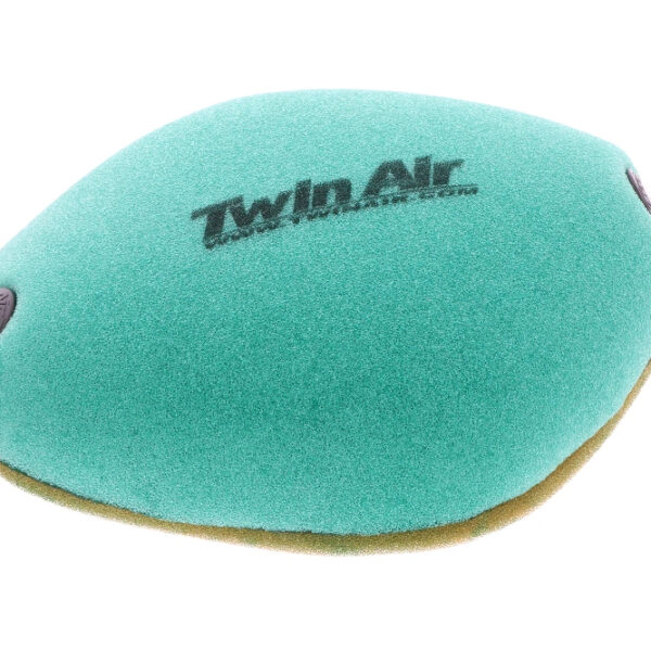 Filtr Powietrza Ducati DESMO 450MX ’25-’26 (Filtr Nasączony Olejem) | Twin Air