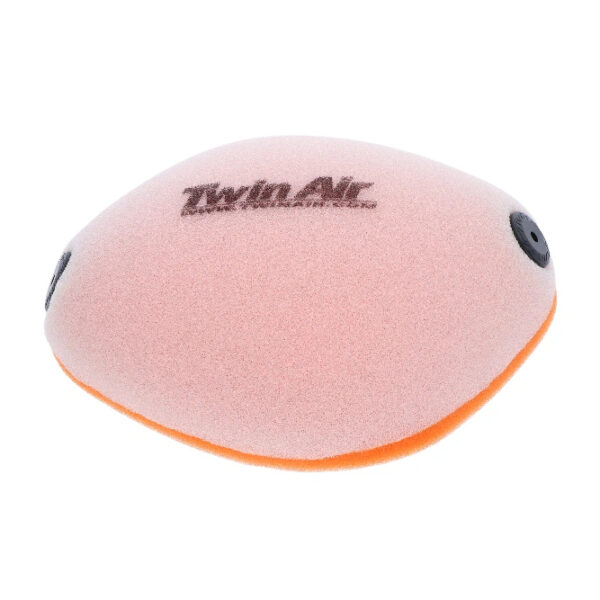 Filtr Powietrza Ducati DESMO 450MX ’25-’26 | Twin Air