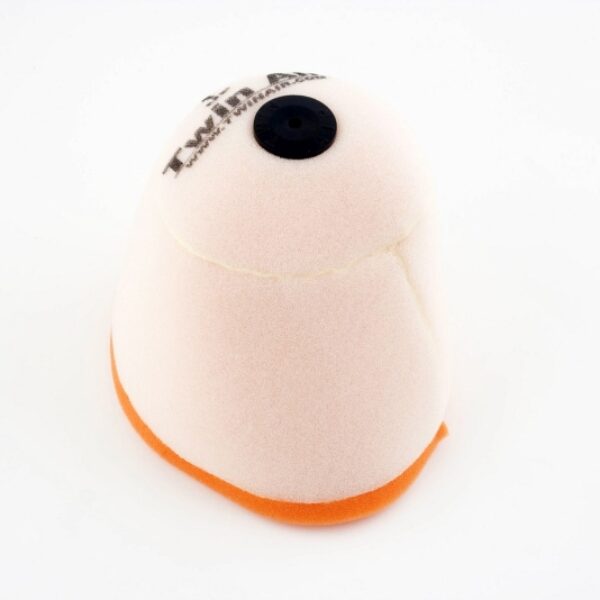 Filtr Powietrza Gas Gas EC 125/200/250/300 ’07-’17 | Twin Air