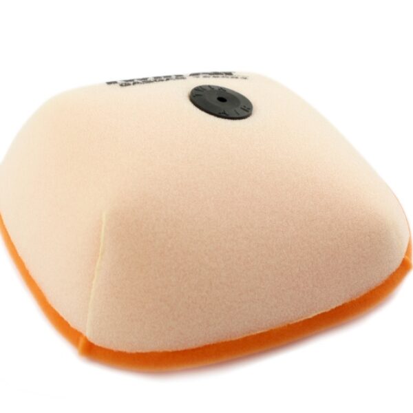 NG Filtr powietrza (2018-2020) – 158084