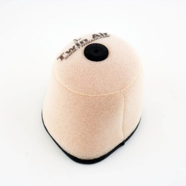 TWIN powietrza (2007-2017) – 158046FR