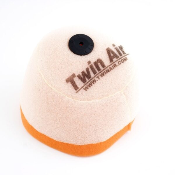 Filtr Powietrza Honda CR 125 ’02-’07, Honda CR 250 ’02-’07 (HFF1014) | Twin Air