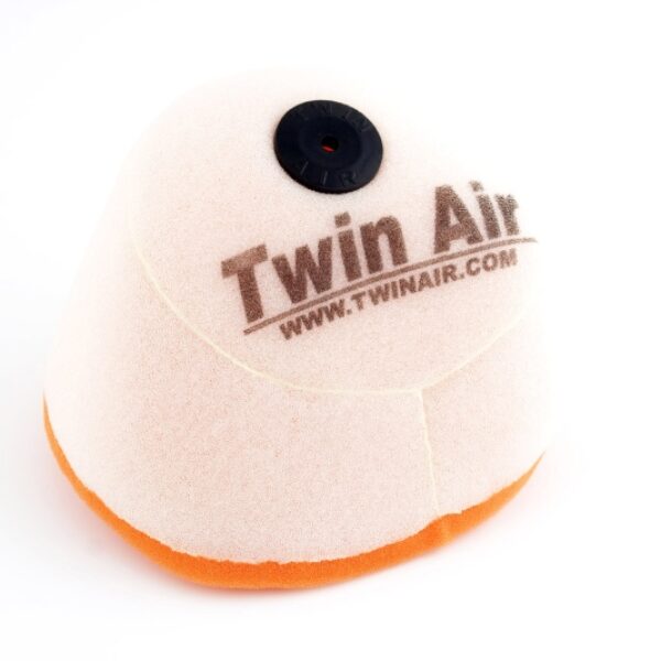 Filtr Powietrza Honda CR 125 ’89-’99; CR 250 ’88-’99; CR 500 ’89-’99 (HFF1012) | Twin Air