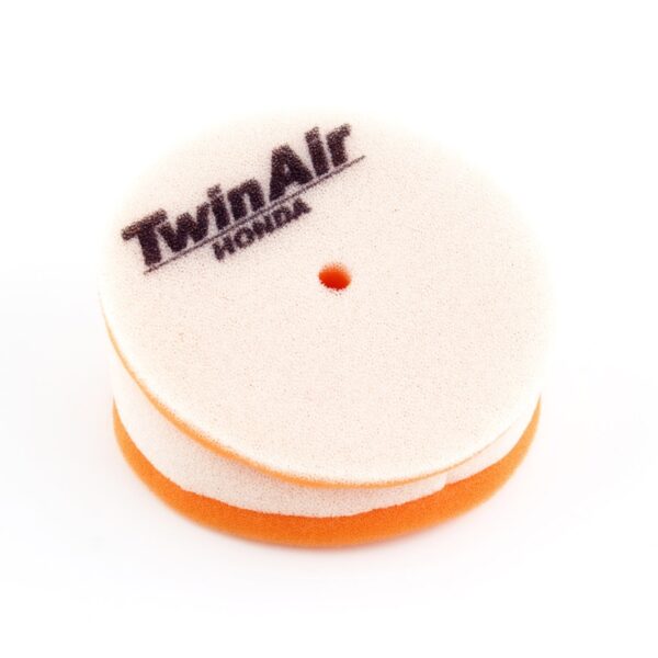 Filtr Powietrza Honda CR 50 ’80-’03; CR 60 ’80-’03 | Twin Air