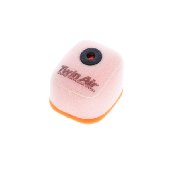 Filtr Powietrza Honda CRF 250F ’19-’24 | Twin Air