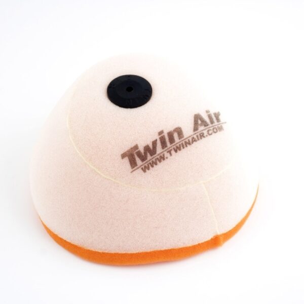 Filtr Powietrza Honda CRF 250R ’10-’13; CRF 450R ’09-’12 (HFF1022) | Twin Air