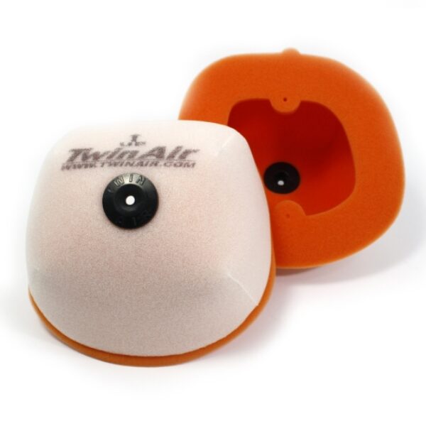 Filtr Powietrza Honda CRF 250R ’14-’17; CRF 450R ’13-’16 (HFF1025) | Twin Air