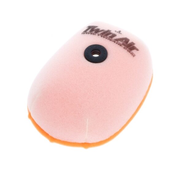 Filtr Powietrza Honda CRF 250R ’18-’19; CRF 450R ’17-’20 (HFF1026) | Twin Air