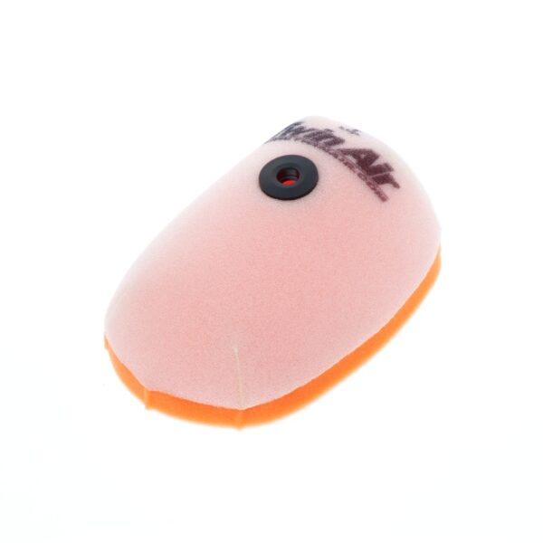 Filtr Powietrza Honda CRF 250R ’20-’21 (HFF1030) | Twin Air