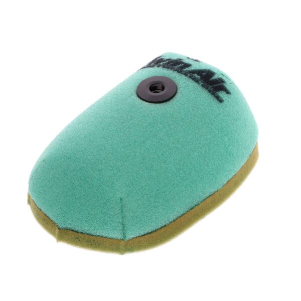 Filtr Powietrza Honda CRF 250R ’20-’21 (HFF1030) (Filtr Nasączony Olejem) | Twin Air