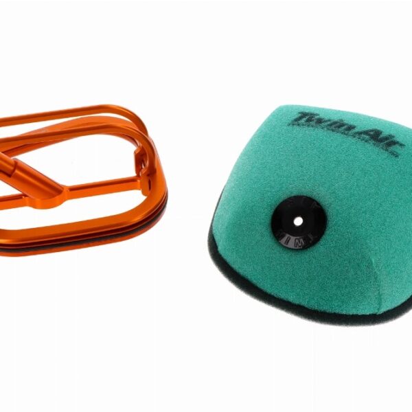 Filtr Powietrza Honda CRF 250R ’22-’24; CRF 450R ’21-’24 (Powerflow Kit) | Twin Air