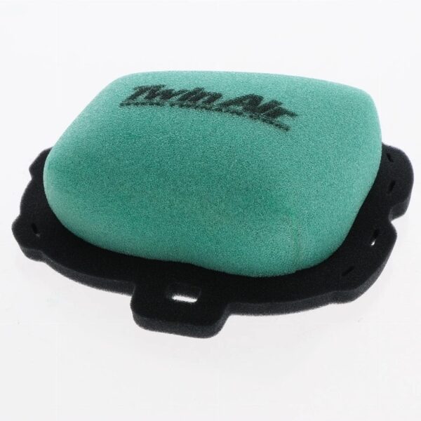 Filtr Powietrza Honda CRF 250R ’22-’24; CRF 450R ’21-’24 (HFF1031) (Wstępnie Nasączony) | Twin Air