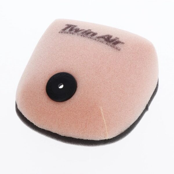 Filtr Powietrza Honda CRF 250R ’22-’24; CRF 450R ’21-’24 ( KIT 150231C) | Twin Air