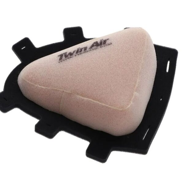 Filtr Powietrza Honda CRF 250R ’25-’26; CRF 450R ’25-’26 (Ognioodporny) | Twin Air