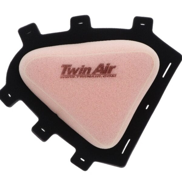 Filtr Powietrza Honda CRF 250R ’25-’26; CRF 450R ’25-’26 | Twin Air