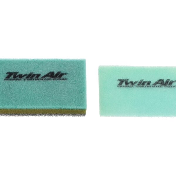 Filtr Powietrza Honda CRF 300L ’21-’22 (OGNIOODPORNY) | Twin Air