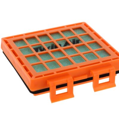 Filtr powietrza - HONDA CRF 300L (ZESTAW ZAWI... (2021-2022)