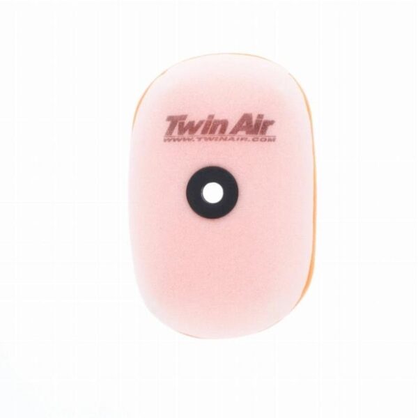 Filtr Powietrza Honda CRF 450X/L ’19-’24; CRF 450RL ’21-’26 | Twin Air