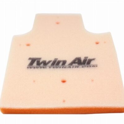 Filtr powietrza - HONDA MTX 125