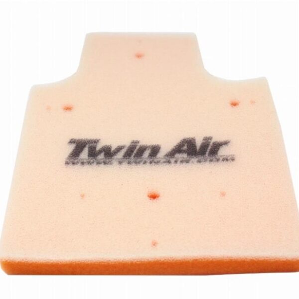 Filtr Powietrza Honda MTX 125; MTX 200 | Twin Air