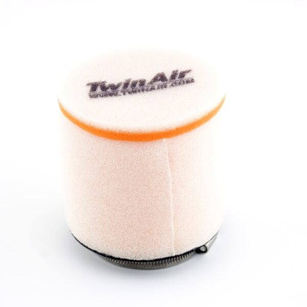 Filtr Powietrza Honda TRX 300 ’88-’00; TRX 400 Foreman ’98-’04; TRX 450 Foreman ’98-’06 | Twin Air