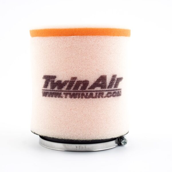 Filtr Powietrza Honda TRX 500 Foreman ’01-’04; Rubicon ’01-’04 | Twin Air