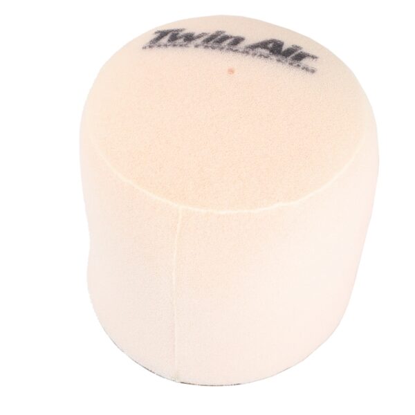 Filtr Powietrza Honda TRX 700 ’08-’09 | Twin Air