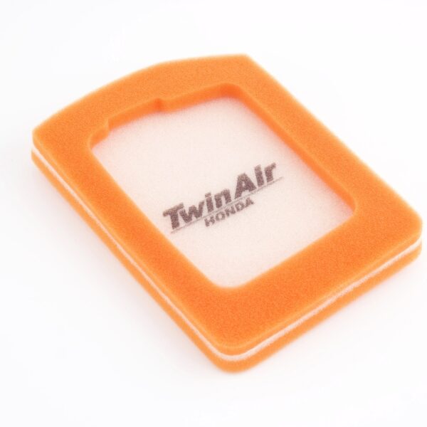 Filtr Powietrza Honda XL 250 ’84; XL 350R ’84-’85 | Twin Air