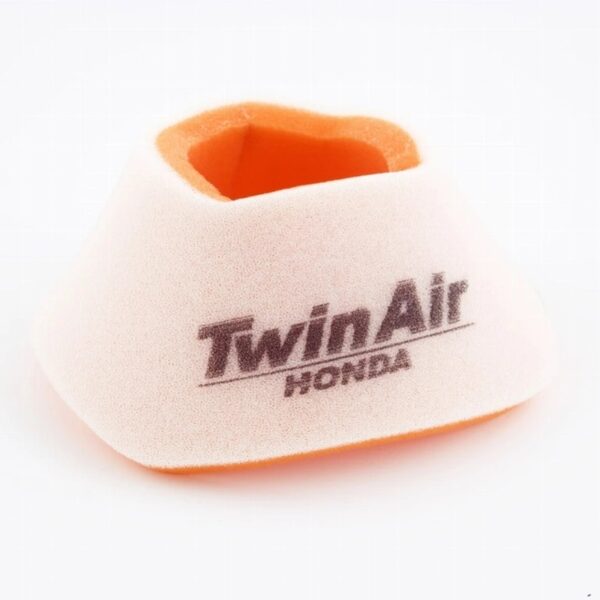 Filtr Powietrza Honda XL 250R ’84-’87 | Twin Air