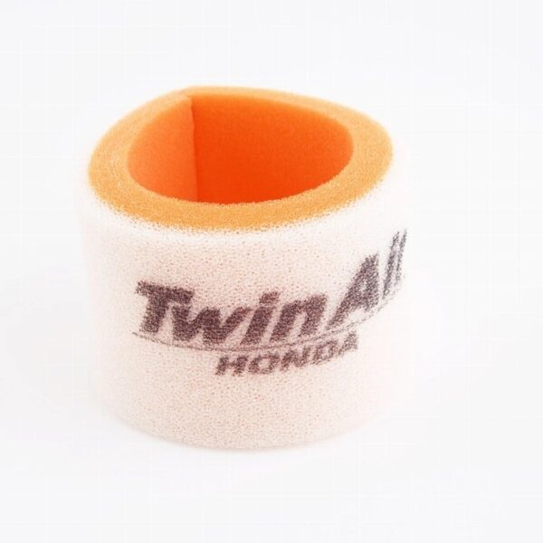 Filtr Powietrza Honda XL 250R ’88-’02; XL 250S ’78-’81 | Twin Air