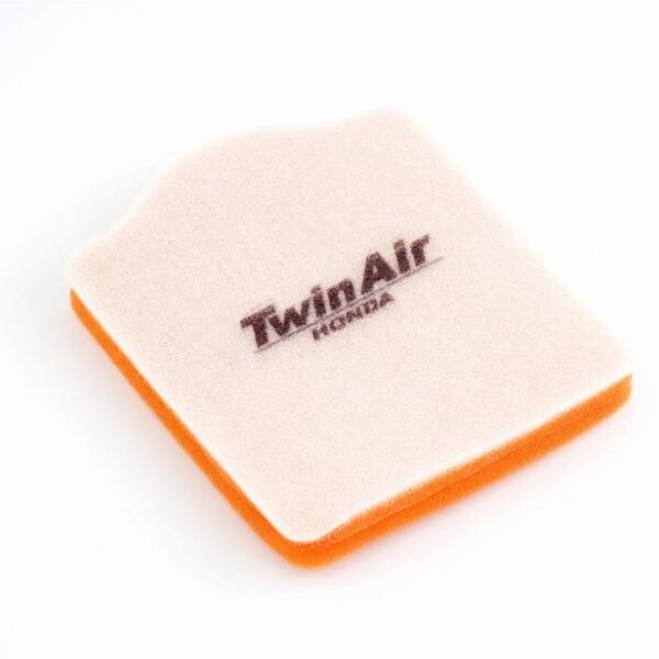 Filtr Powietrza Honda XL 600 ’83-’88 | Twin Air