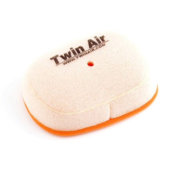 Filtr Powietrza Honda XR 200 ’87-’03; ’87-’88 | Twin Air