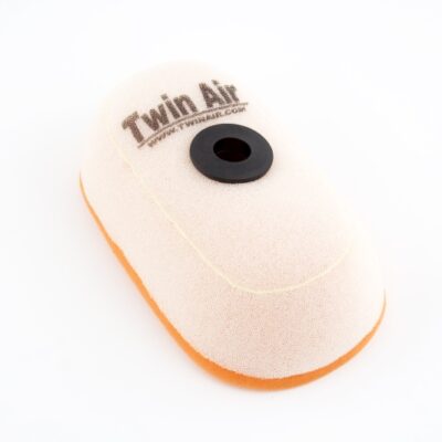 Filtr powietrza - HONDA XR 250 R (1985-2021) - 150601