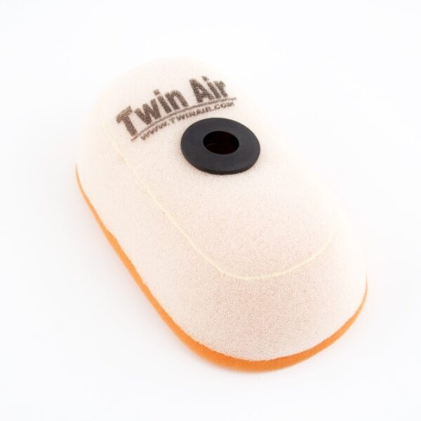 Filtr Powietrza Honda XR 250 R 86-04, XR 400R 96-04, XR 600R 85-02, CRM 250 89-93; XR 650L ’93-’21 (HFF1015) | Twin Air