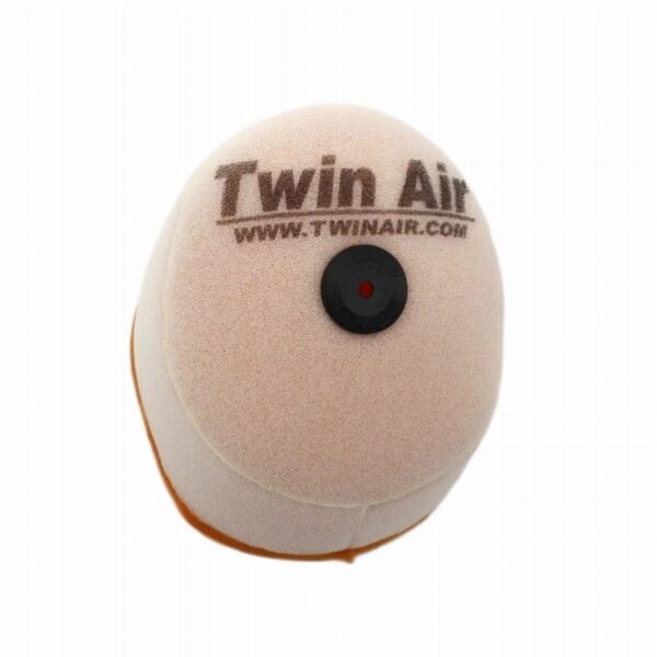 Filtr powietrza – HUSQVARNA 125 CR/WR 125/250… (1992-2021)