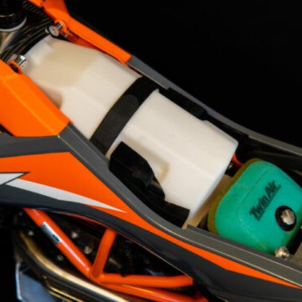 Filtr Powietrza Husqvarna 701 RADE GARAGE ’16-’22; KTM 690 RADE GARAGE ’19-’21 (Filtr Nasączony Olejem) | Twin Air