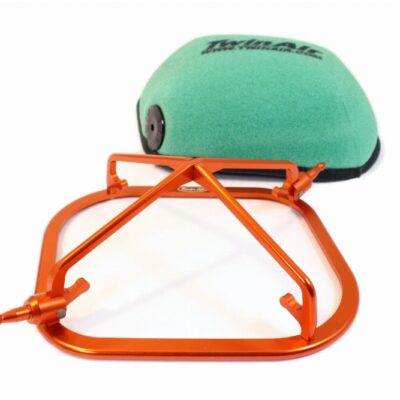 Filtr powietrza - HUSQVARNA FC/FE/FS/FX 250/3... (2019-2022)