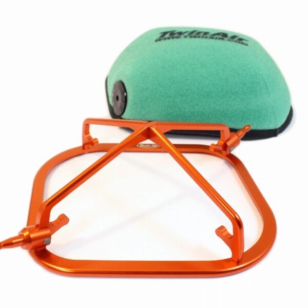 Filtr powietrza – HUSQVARNA FC/FE/FS/FX 250/3… (2019-2022)