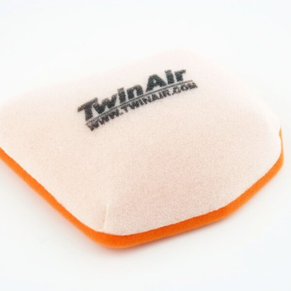 Filtr Powietrza Husqvarna TE 410/610 ’98-’01; WRE 410 ’97-’03; SM 610 ’98-’00 | Twin Air